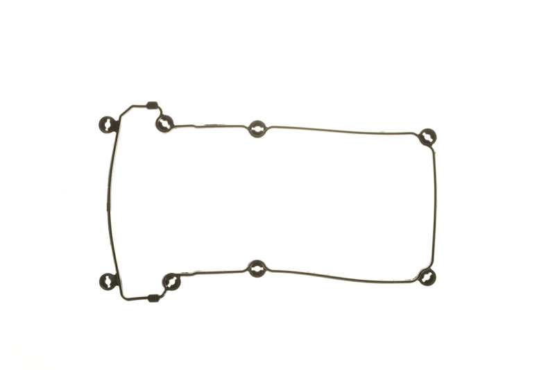 Zylinderkopfhaubendichtung Zylinderkopfhaubendichtung